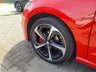 USED 2024 24 SEAT IBIZA 1.0 TSI FR Sport Hatchback 5dr Petrol Manual Euro 6 (s/s) (115 ps) GENUINE MILEAGE VERY ECO