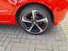 USED 2024 24 SEAT IBIZA 1.0 TSI FR Sport Hatchback 5dr Petrol Manual Euro 6 (s/s) (115 ps) GENUINE MILEAGE VERY ECO