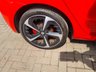 USED 2024 24 SEAT IBIZA 1.0 TSI FR Sport Hatchback 5dr Petrol Manual Euro 6 (s/s) (115 ps) GENUINE MILEAGE VERY ECO