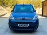 USED 2019 19 CITROEN BERLINGO MULTISPACE 3 Seat Auto Wheelchair Accessible Disabled Access Vehicle WAV 