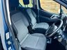 USED 2019 19 CITROEN BERLINGO MULTISPACE 3 Seat Auto Wheelchair Accessible Disabled Access Vehicle WAV 