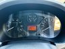 USED 2019 19 CITROEN BERLINGO MULTISPACE 3 Seat Auto Wheelchair Accessible Disabled Access Vehicle WAV 