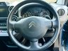 USED 2019 19 CITROEN BERLINGO MULTISPACE 3 Seat Auto Wheelchair Accessible Disabled Access Vehicle WAV 