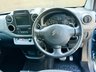 USED 2019 19 CITROEN BERLINGO MULTISPACE 3 Seat Auto Wheelchair Accessible Disabled Access Vehicle WAV 