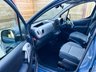 USED 2019 19 CITROEN BERLINGO MULTISPACE 3 Seat Auto Wheelchair Accessible Disabled Access Vehicle WAV 