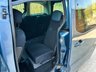 USED 2019 19 CITROEN BERLINGO MULTISPACE 3 Seat Auto Wheelchair Accessible Disabled Access Vehicle WAV 