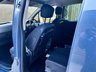 USED 2019 19 CITROEN BERLINGO MULTISPACE 3 Seat Auto Wheelchair Accessible Disabled Access Vehicle WAV 