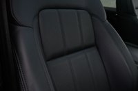 USED 2022 22 LAND ROVER RANGE ROVER SPORT 3.0 D300 MHEV HSE Dynamic Black SUV 5dr Diesel Auto 4WD Euro 6 (s/s) (300 ps) 
