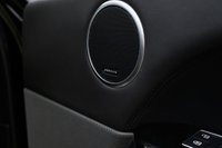 USED 2022 22 LAND ROVER RANGE ROVER SPORT 3.0 D300 MHEV HSE Dynamic Black SUV 5dr Diesel Auto 4WD Euro 6 (s/s) (300 ps) 