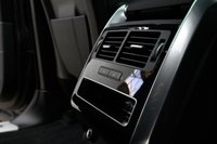 USED 2022 22 LAND ROVER RANGE ROVER SPORT 3.0 D300 MHEV HSE Dynamic Black SUV 5dr Diesel Auto 4WD Euro 6 (s/s) (300 ps) 
