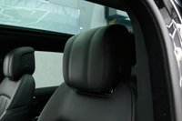 USED 2022 22 LAND ROVER RANGE ROVER SPORT 3.0 D300 MHEV HSE Dynamic Black SUV 5dr Diesel Auto 4WD Euro 6 (s/s) (300 ps) 