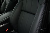 USED 2022 22 LAND ROVER RANGE ROVER SPORT 3.0 D300 MHEV HSE Dynamic Black SUV 5dr Diesel Auto 4WD Euro 6 (s/s) (300 ps) 