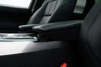 USED 2022 22 LAND ROVER RANGE ROVER SPORT 3.0 D300 MHEV HSE Dynamic Black SUV 5dr Diesel Auto 4WD Euro 6 (s/s) (300 ps) 