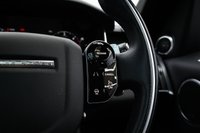 USED 2022 22 LAND ROVER RANGE ROVER SPORT 3.0 D300 MHEV HSE Dynamic Black SUV 5dr Diesel Auto 4WD Euro 6 (s/s) (300 ps) 