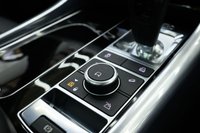 USED 2022 22 LAND ROVER RANGE ROVER SPORT 3.0 D300 MHEV HSE Dynamic Black SUV 5dr Diesel Auto 4WD Euro 6 (s/s) (300 ps) 