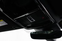USED 2022 22 LAND ROVER RANGE ROVER SPORT 3.0 D300 MHEV HSE Dynamic Black SUV 5dr Diesel Auto 4WD Euro 6 (s/s) (300 ps) 
