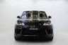 USED 2022 22 LAND ROVER RANGE ROVER SPORT 3.0 D300 MHEV HSE Dynamic Black SUV 5dr Diesel Auto 4WD Euro 6 (s/s) (300 ps) 