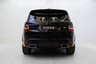 USED 2022 22 LAND ROVER RANGE ROVER SPORT 3.0 D300 MHEV HSE Dynamic Black SUV 5dr Diesel Auto 4WD Euro 6 (s/s) (300 ps) 