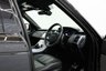 USED 2022 22 LAND ROVER RANGE ROVER SPORT 3.0 D300 MHEV HSE Dynamic Black SUV 5dr Diesel Auto 4WD Euro 6 (s/s) (300 ps) 