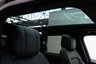 USED 2022 22 LAND ROVER RANGE ROVER SPORT 3.0 D300 MHEV HSE Dynamic Black SUV 5dr Diesel Auto 4WD Euro 6 (s/s) (300 ps) 