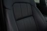 USED 2022 22 LAND ROVER RANGE ROVER SPORT 3.0 D300 MHEV HSE Dynamic Black SUV 5dr Diesel Auto 4WD Euro 6 (s/s) (300 ps) 