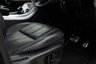 USED 2022 22 LAND ROVER RANGE ROVER SPORT 3.0 D300 MHEV HSE Dynamic Black SUV 5dr Diesel Auto 4WD Euro 6 (s/s) (300 ps) 