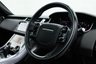 USED 2022 22 LAND ROVER RANGE ROVER SPORT 3.0 D300 MHEV HSE Dynamic Black SUV 5dr Diesel Auto 4WD Euro 6 (s/s) (300 ps) 