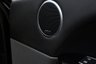 USED 2022 22 LAND ROVER RANGE ROVER SPORT 3.0 D300 MHEV HSE Dynamic Black SUV 5dr Diesel Auto 4WD Euro 6 (s/s) (300 ps) 