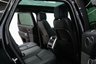 USED 2022 22 LAND ROVER RANGE ROVER SPORT 3.0 D300 MHEV HSE Dynamic Black SUV 5dr Diesel Auto 4WD Euro 6 (s/s) (300 ps) 