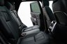 USED 2022 22 LAND ROVER RANGE ROVER SPORT 3.0 D300 MHEV HSE Dynamic Black SUV 5dr Diesel Auto 4WD Euro 6 (s/s) (300 ps) 