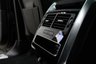 USED 2022 22 LAND ROVER RANGE ROVER SPORT 3.0 D300 MHEV HSE Dynamic Black SUV 5dr Diesel Auto 4WD Euro 6 (s/s) (300 ps) 
