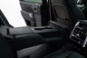 USED 2022 22 LAND ROVER RANGE ROVER SPORT 3.0 D300 MHEV HSE Dynamic Black SUV 5dr Diesel Auto 4WD Euro 6 (s/s) (300 ps) 