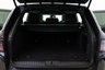 USED 2022 22 LAND ROVER RANGE ROVER SPORT 3.0 D300 MHEV HSE Dynamic Black SUV 5dr Diesel Auto 4WD Euro 6 (s/s) (300 ps) 