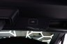 USED 2022 22 LAND ROVER RANGE ROVER SPORT 3.0 D300 MHEV HSE Dynamic Black SUV 5dr Diesel Auto 4WD Euro 6 (s/s) (300 ps) 