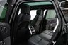 USED 2022 22 LAND ROVER RANGE ROVER SPORT 3.0 D300 MHEV HSE Dynamic Black SUV 5dr Diesel Auto 4WD Euro 6 (s/s) (300 ps) 
