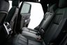 USED 2022 22 LAND ROVER RANGE ROVER SPORT 3.0 D300 MHEV HSE Dynamic Black SUV 5dr Diesel Auto 4WD Euro 6 (s/s) (300 ps) 