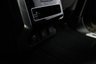 USED 2022 22 LAND ROVER RANGE ROVER SPORT 3.0 D300 MHEV HSE Dynamic Black SUV 5dr Diesel Auto 4WD Euro 6 (s/s) (300 ps) 