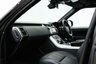USED 2022 22 LAND ROVER RANGE ROVER SPORT 3.0 D300 MHEV HSE Dynamic Black SUV 5dr Diesel Auto 4WD Euro 6 (s/s) (300 ps) 