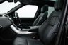 USED 2022 22 LAND ROVER RANGE ROVER SPORT 3.0 D300 MHEV HSE Dynamic Black SUV 5dr Diesel Auto 4WD Euro 6 (s/s) (300 ps) 