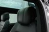 USED 2022 22 LAND ROVER RANGE ROVER SPORT 3.0 D300 MHEV HSE Dynamic Black SUV 5dr Diesel Auto 4WD Euro 6 (s/s) (300 ps) 