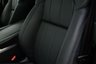 USED 2022 22 LAND ROVER RANGE ROVER SPORT 3.0 D300 MHEV HSE Dynamic Black SUV 5dr Diesel Auto 4WD Euro 6 (s/s) (300 ps) 