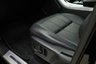 USED 2022 22 LAND ROVER RANGE ROVER SPORT 3.0 D300 MHEV HSE Dynamic Black SUV 5dr Diesel Auto 4WD Euro 6 (s/s) (300 ps) 