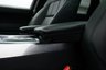 USED 2022 22 LAND ROVER RANGE ROVER SPORT 3.0 D300 MHEV HSE Dynamic Black SUV 5dr Diesel Auto 4WD Euro 6 (s/s) (300 ps) 