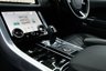 USED 2022 22 LAND ROVER RANGE ROVER SPORT 3.0 D300 MHEV HSE Dynamic Black SUV 5dr Diesel Auto 4WD Euro 6 (s/s) (300 ps) 