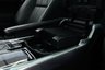 USED 2022 22 LAND ROVER RANGE ROVER SPORT 3.0 D300 MHEV HSE Dynamic Black SUV 5dr Diesel Auto 4WD Euro 6 (s/s) (300 ps) 