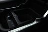 USED 2022 22 LAND ROVER RANGE ROVER SPORT 3.0 D300 MHEV HSE Dynamic Black SUV 5dr Diesel Auto 4WD Euro 6 (s/s) (300 ps) 
