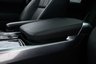 USED 2022 22 LAND ROVER RANGE ROVER SPORT 3.0 D300 MHEV HSE Dynamic Black SUV 5dr Diesel Auto 4WD Euro 6 (s/s) (300 ps) 