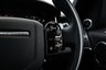USED 2022 22 LAND ROVER RANGE ROVER SPORT 3.0 D300 MHEV HSE Dynamic Black SUV 5dr Diesel Auto 4WD Euro 6 (s/s) (300 ps) 