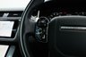 USED 2022 22 LAND ROVER RANGE ROVER SPORT 3.0 D300 MHEV HSE Dynamic Black SUV 5dr Diesel Auto 4WD Euro 6 (s/s) (300 ps) 