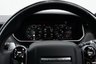 USED 2022 22 LAND ROVER RANGE ROVER SPORT 3.0 D300 MHEV HSE Dynamic Black SUV 5dr Diesel Auto 4WD Euro 6 (s/s) (300 ps) 
